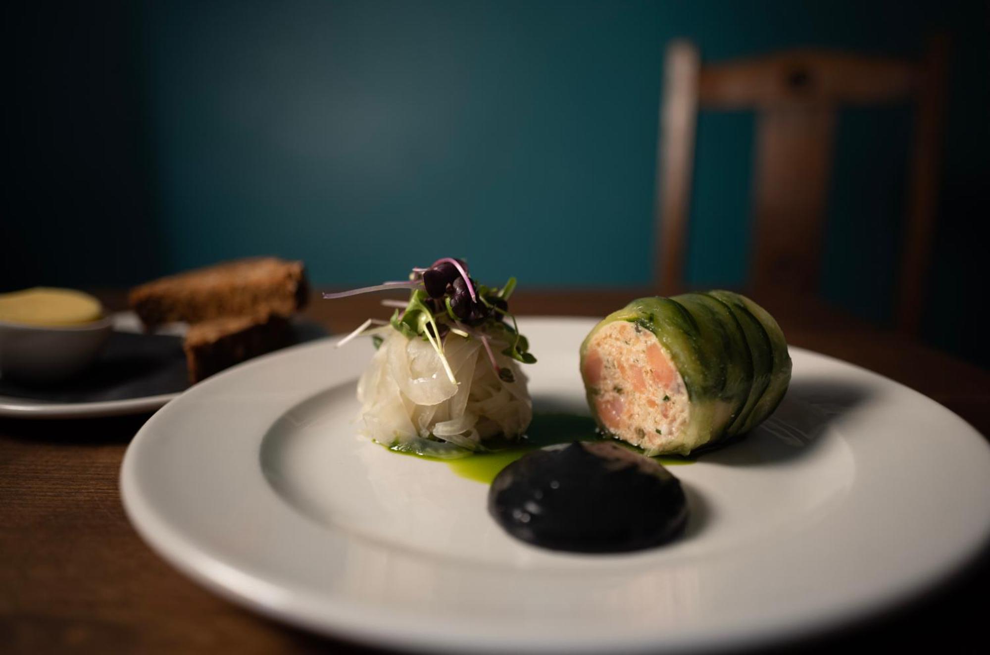 The Greyhound Inn Wantage Ngoại thất bức ảnh