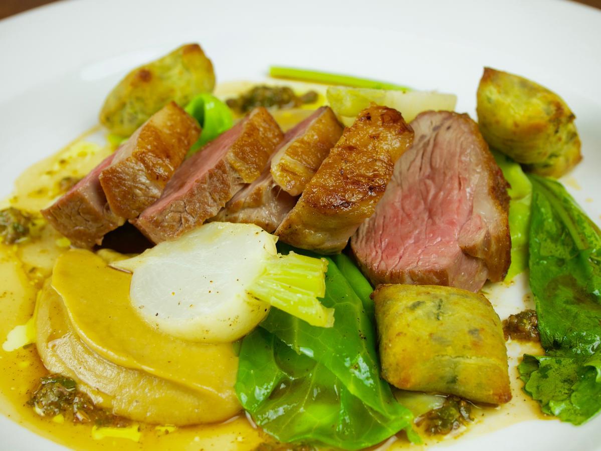 The Greyhound Inn Wantage Ngoại thất bức ảnh