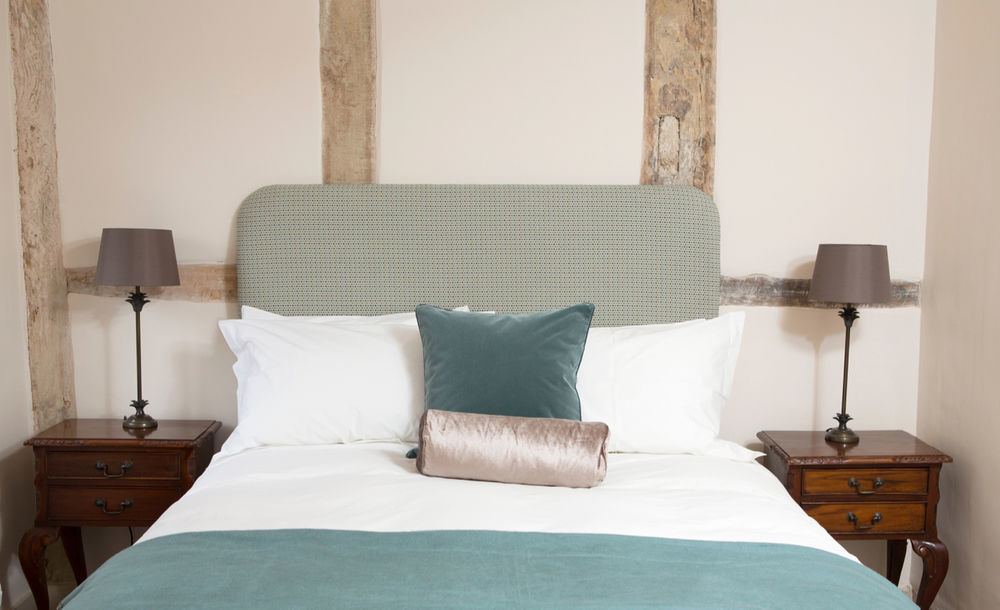 The Greyhound Inn Wantage Ngoại thất bức ảnh
