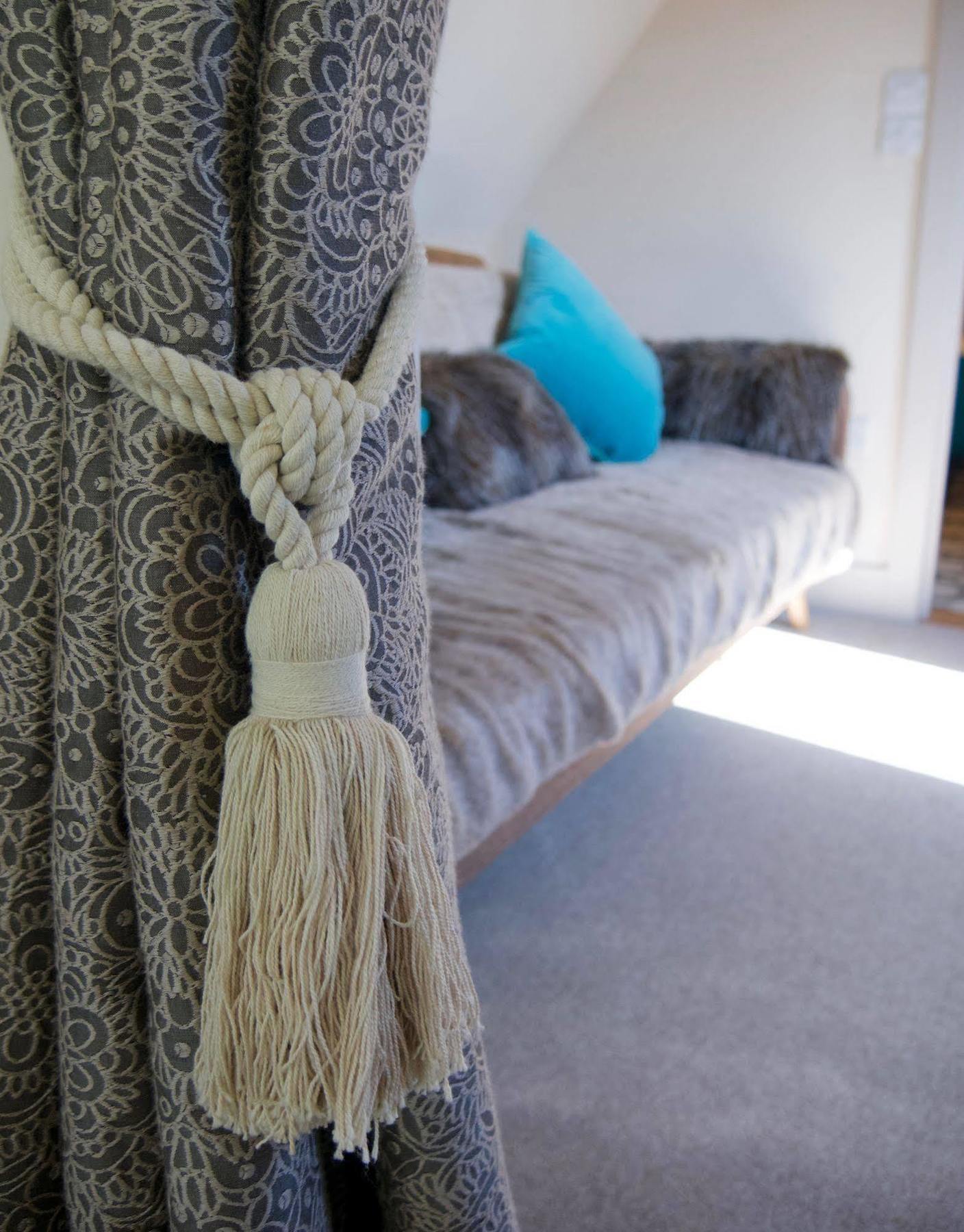 The Greyhound Inn Wantage Ngoại thất bức ảnh